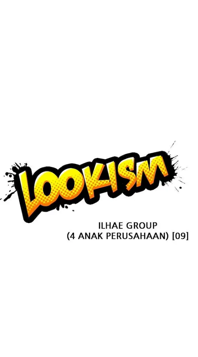 Lookism Chapter 295 - halaman 21