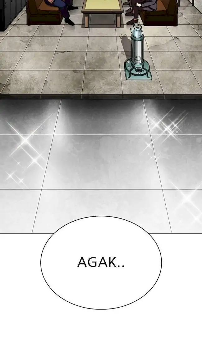 Lookism Chapter 295 - halaman 28