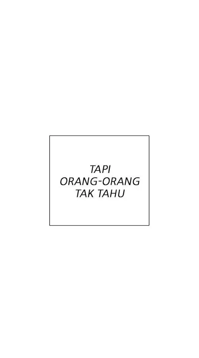 Lookism Chapter 295 - halaman 4
