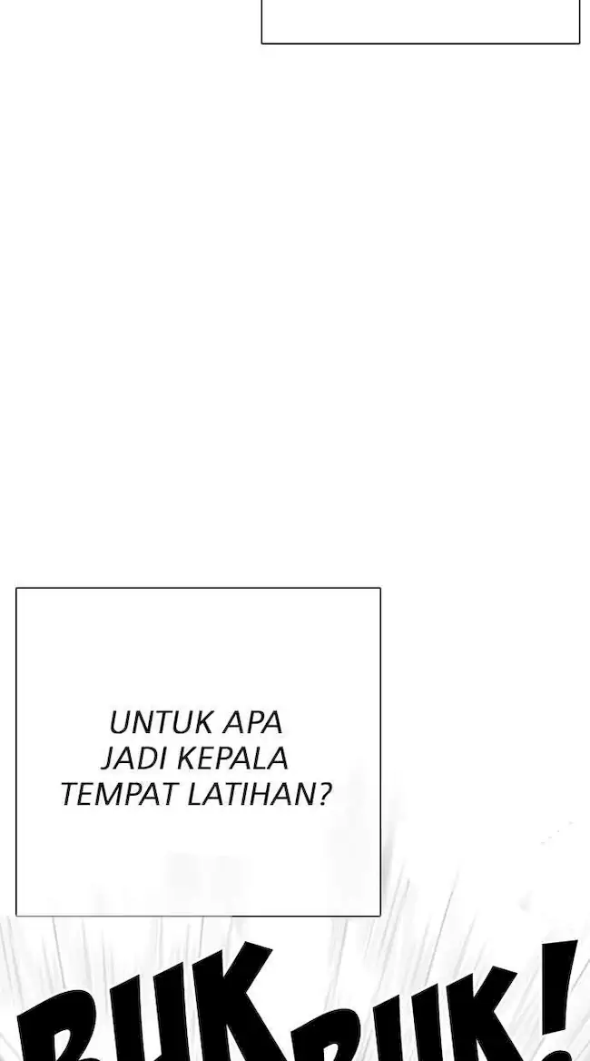 Lookism Chapter 295 - halaman 40