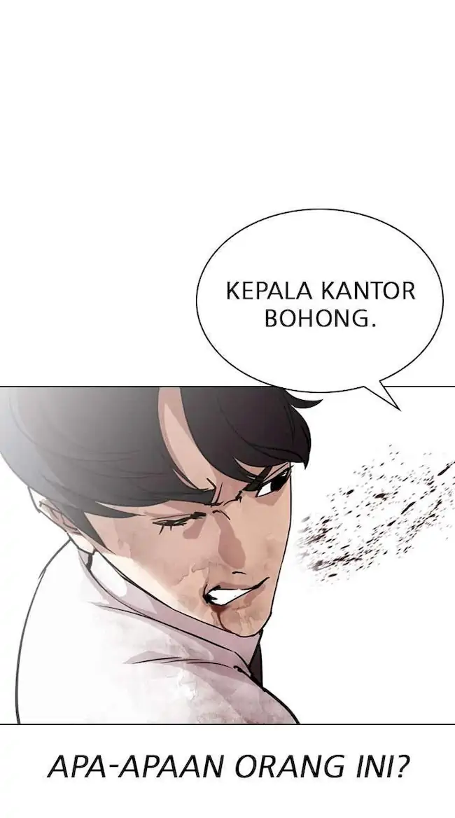 Lookism Chapter 295 - halaman 42