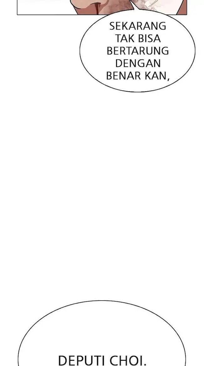 Lookism Chapter 295 - halaman 45