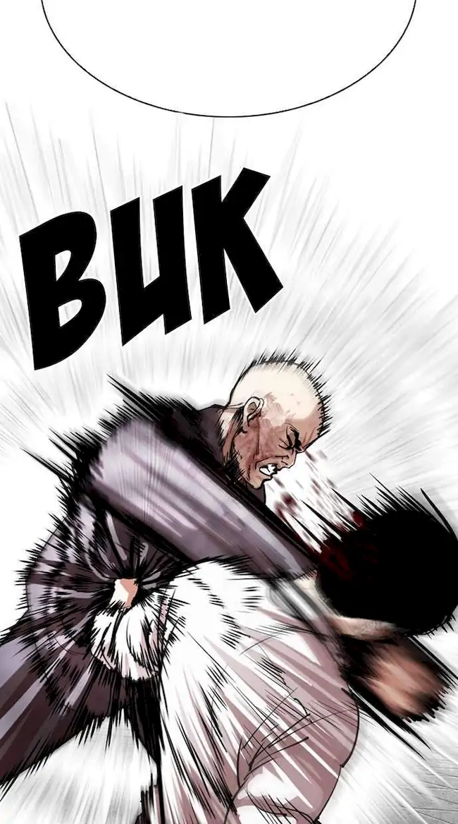 Lookism Chapter 295 - halaman 46