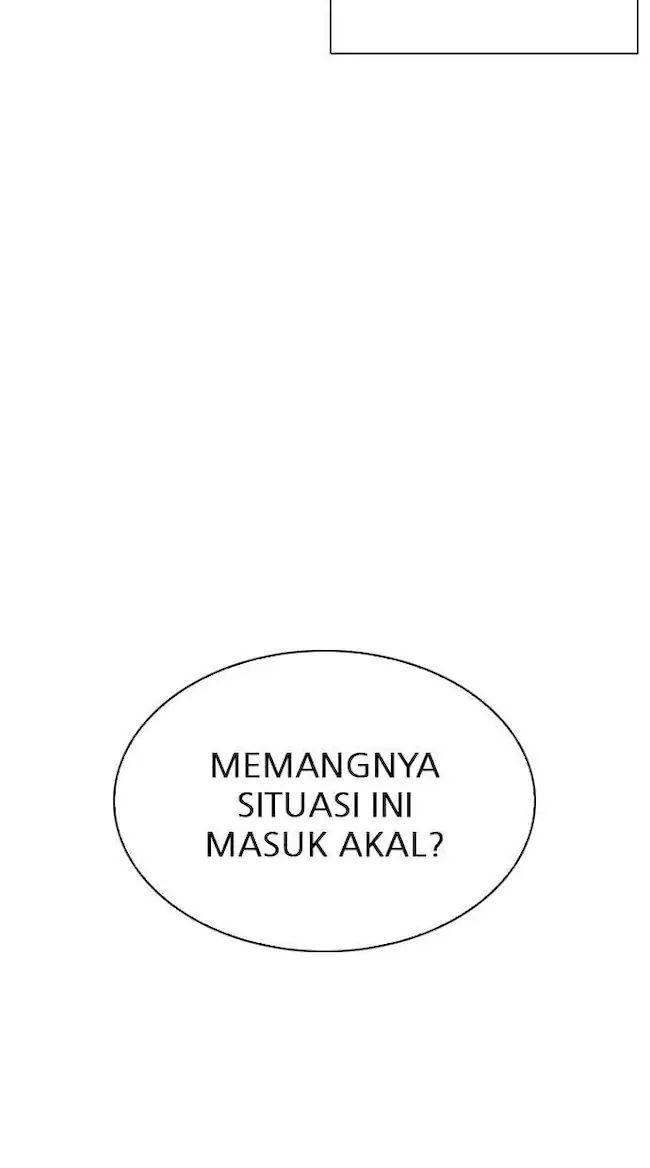 Lookism Chapter 295 - halaman 50