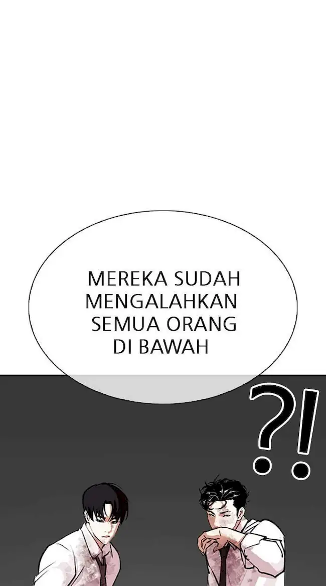 Lookism Chapter 295 - halaman 51