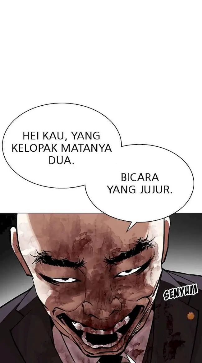 Lookism Chapter 295 - halaman 54