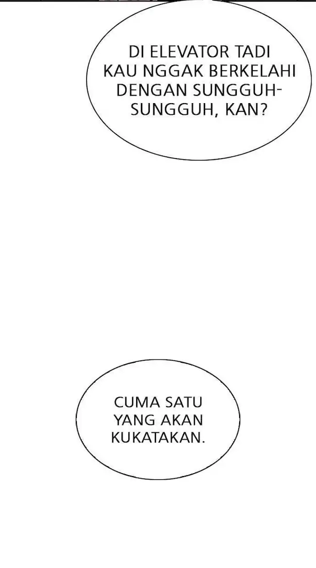 Lookism Chapter 295 - halaman 55