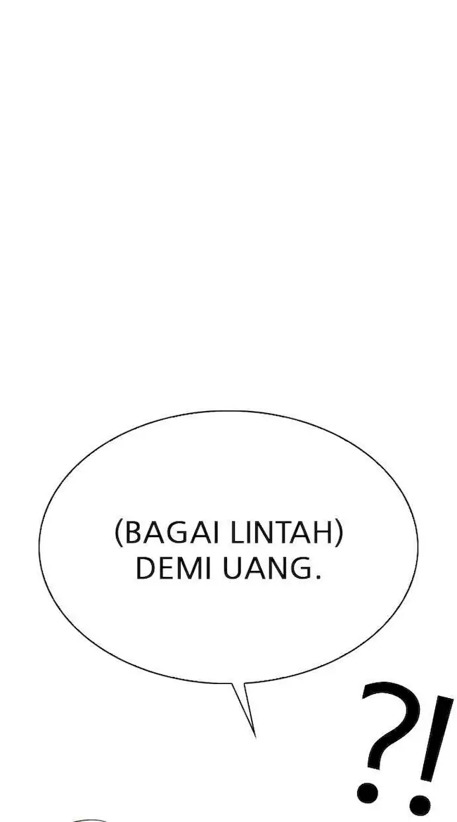 Lookism Chapter 295 - halaman 59