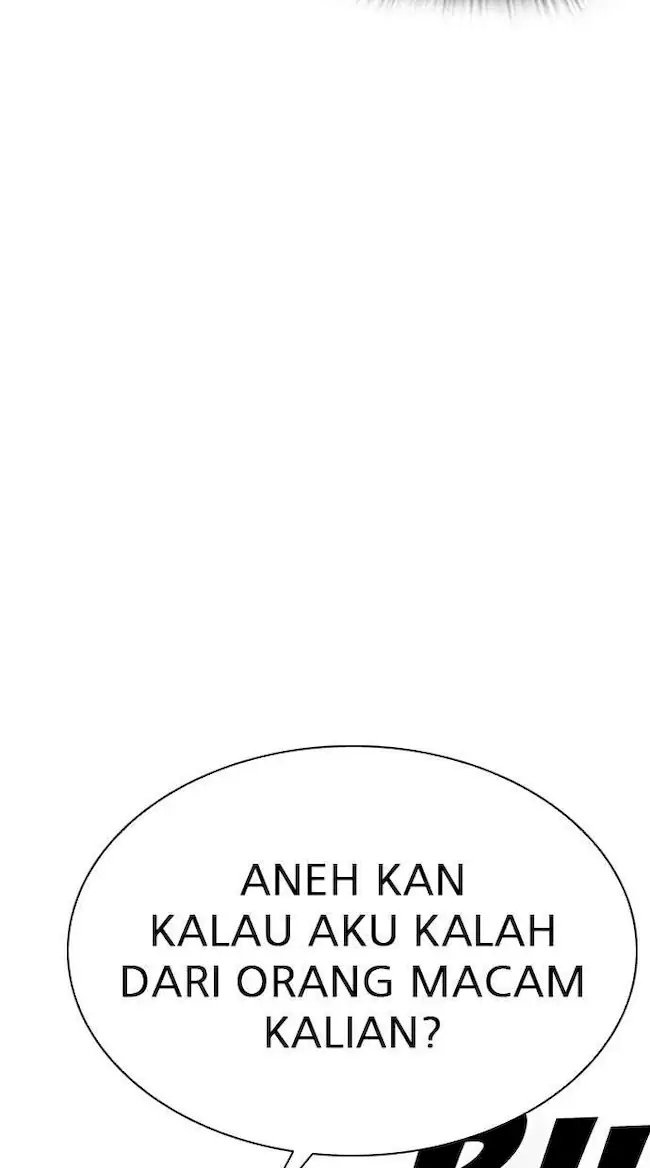 Lookism Chapter 295 - halaman 62