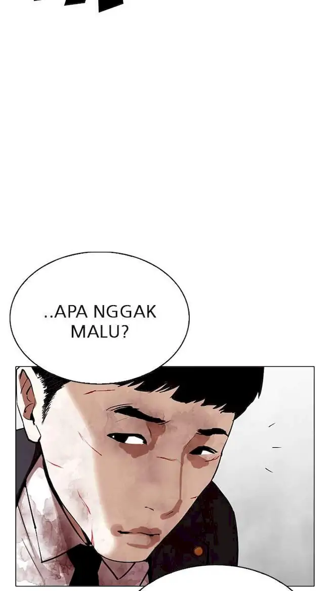 Lookism Chapter 295 - halaman 64
