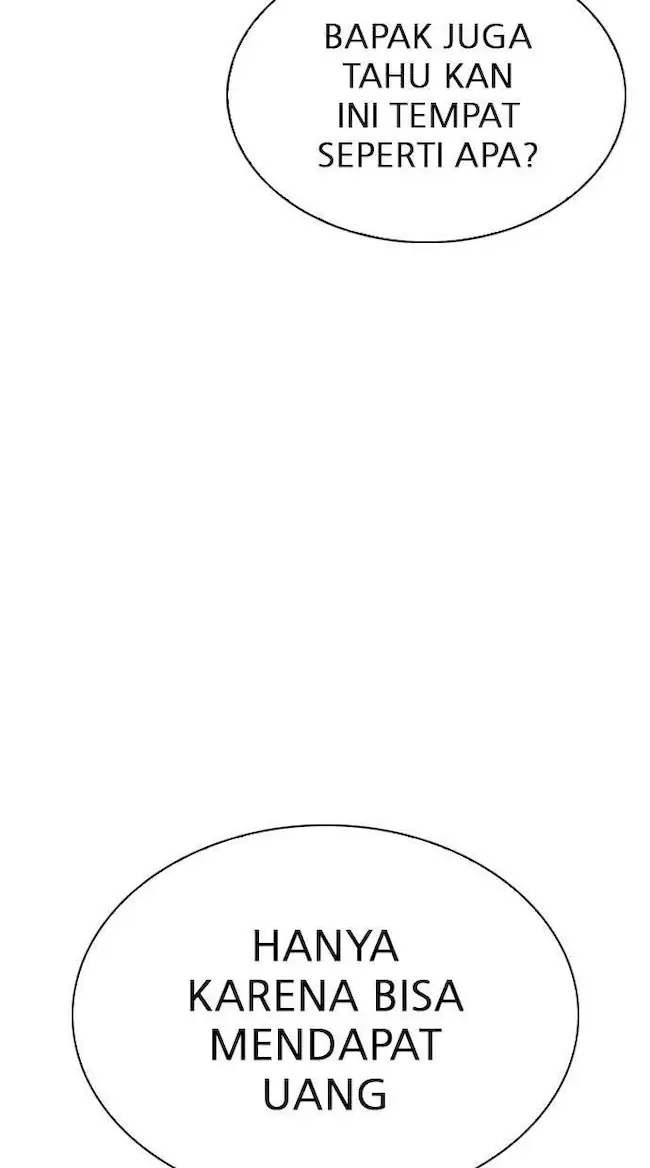 Lookism Chapter 295 - halaman 65