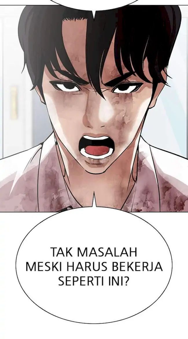Lookism Chapter 295 - halaman 66