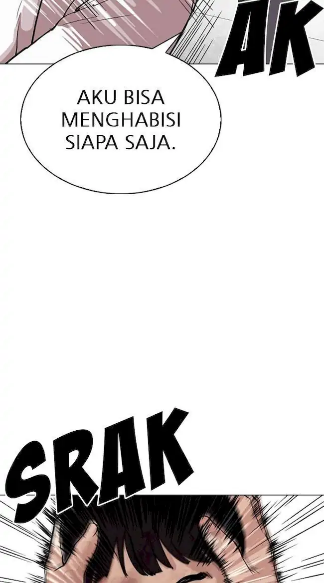 Lookism Chapter 295 - halaman 69