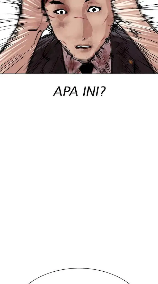 Lookism Chapter 295 - halaman 70