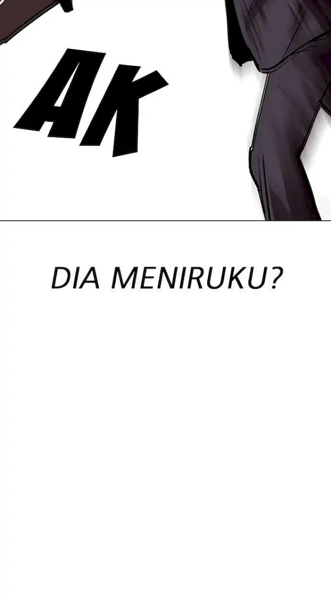 Lookism Chapter 295 - halaman 72