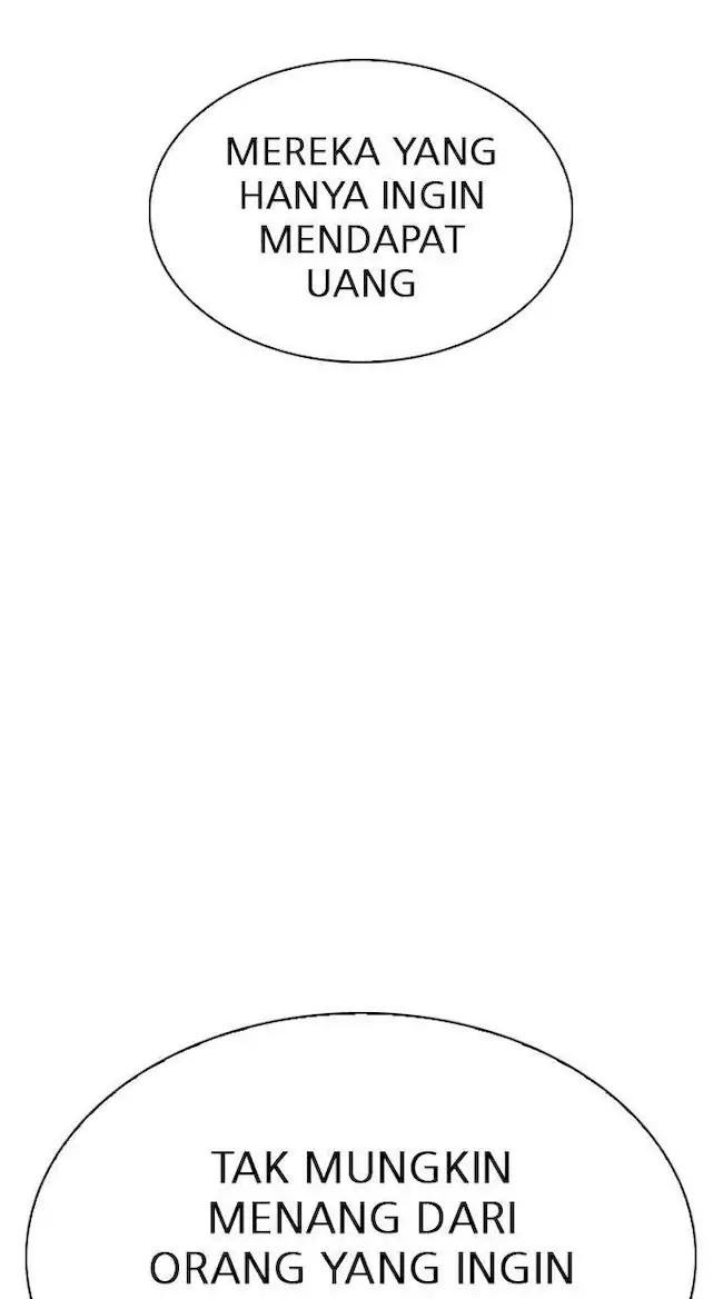Lookism Chapter 295 - halaman 73