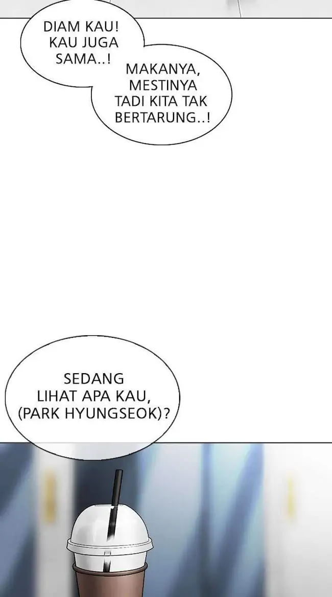 Lookism Chapter 295 - halaman 76