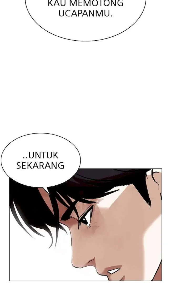 Lookism Chapter 295 - halaman 81