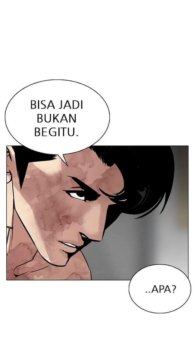 Lookism Chapter 295 - halaman 84