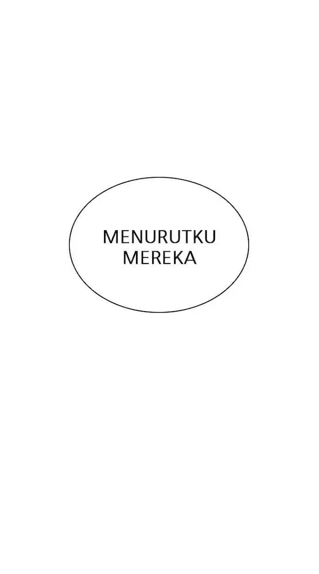 Lookism Chapter 295 - halaman 85