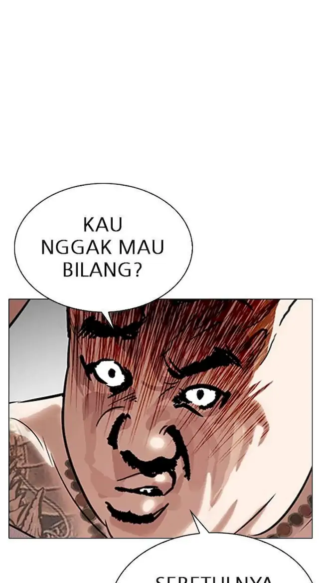 Lookism Chapter 295 - halaman 87