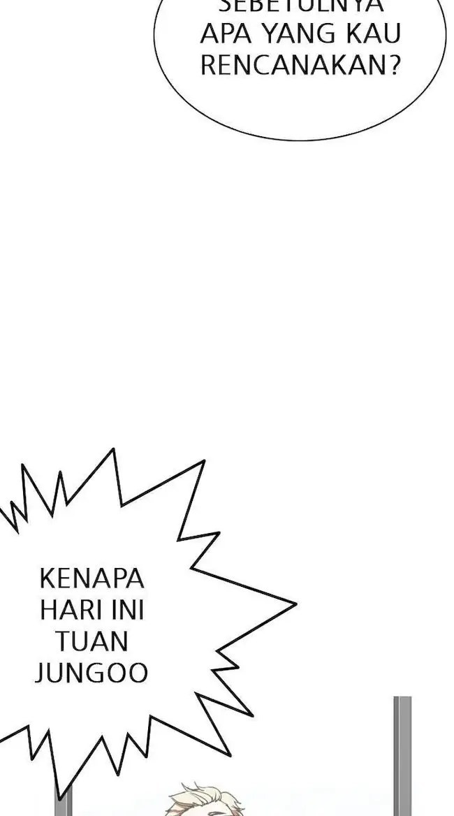 Lookism Chapter 295 - halaman 88