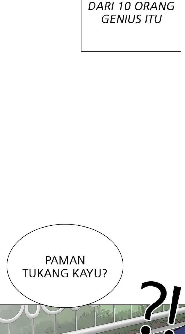 Lookism Chapter 295 - halaman 9