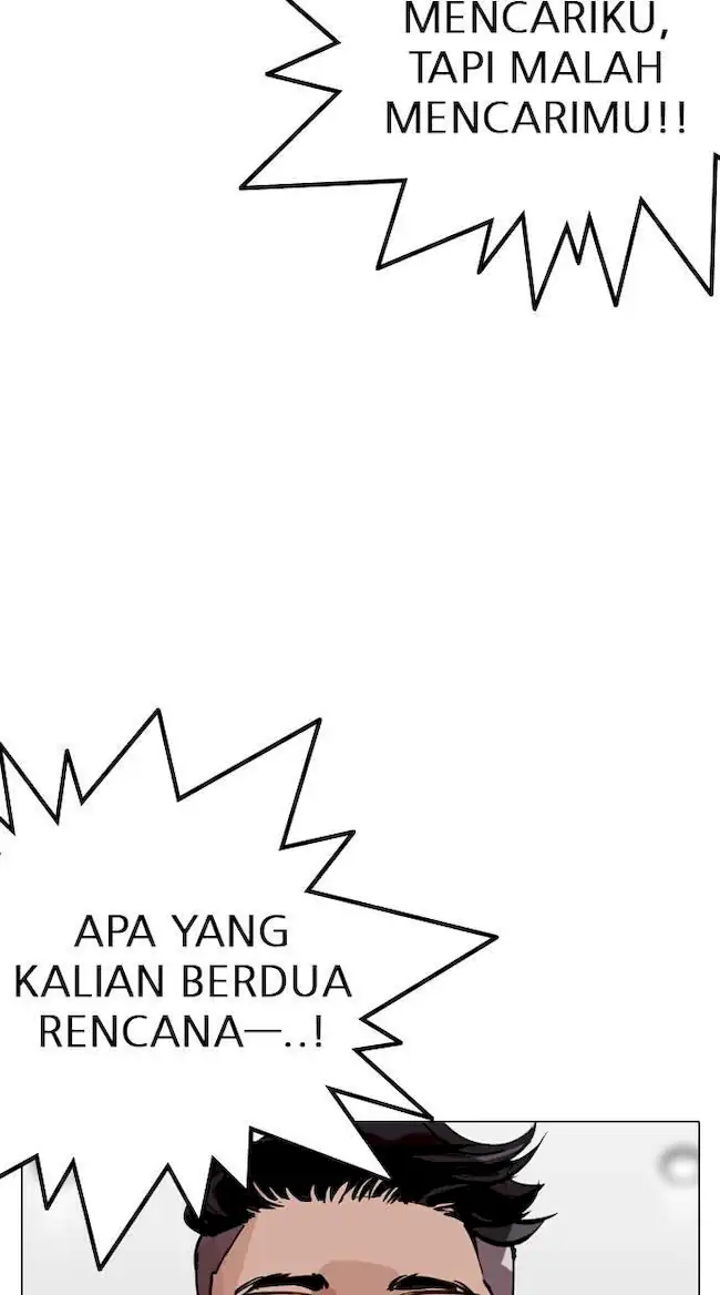 Lookism Chapter 295 - halaman 90
