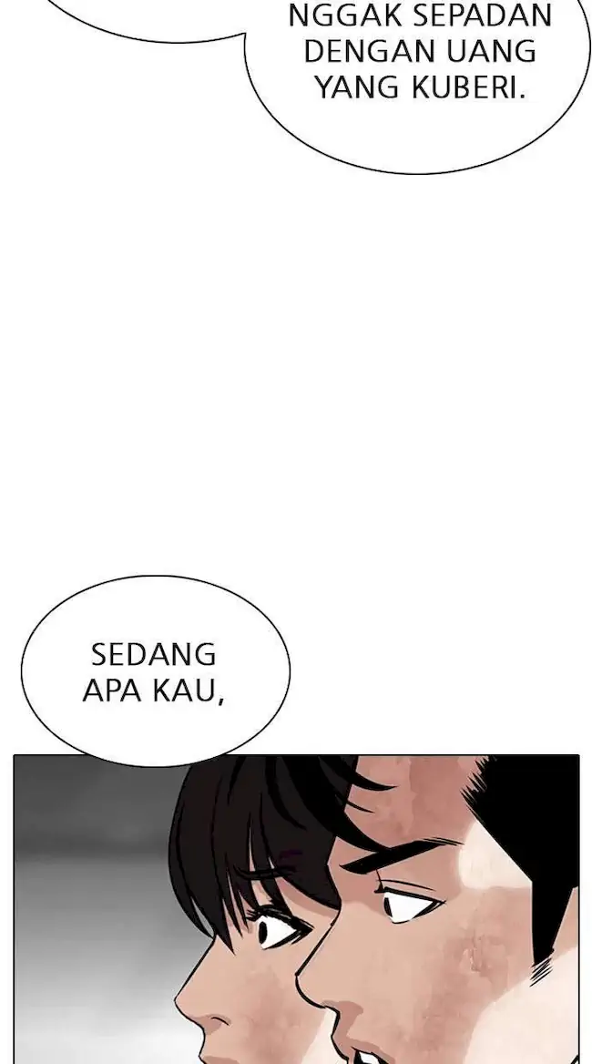 Lookism Chapter 295 - halaman 95