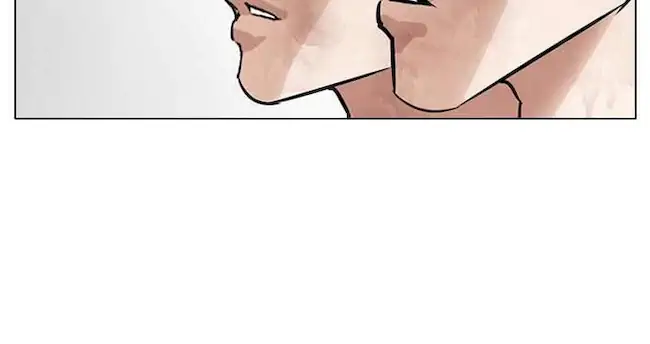 Lookism Chapter 295 - halaman 96