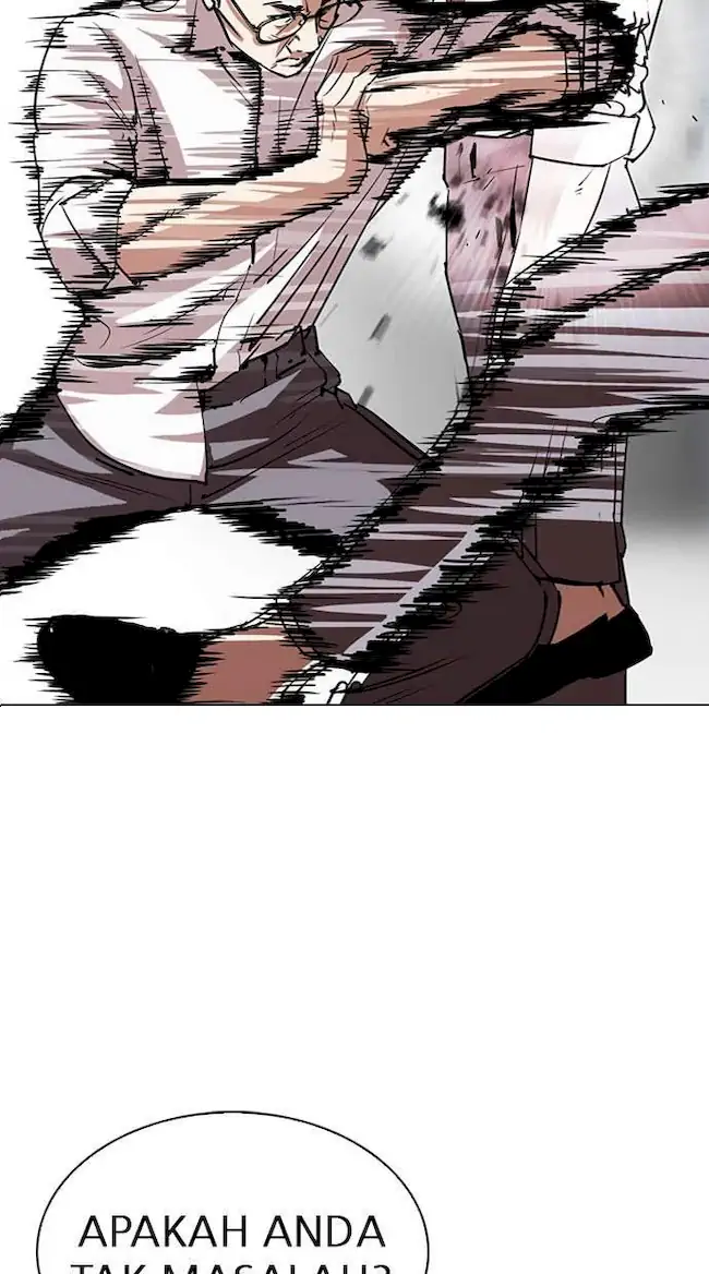 Lookism Chapter 295 - halaman 98