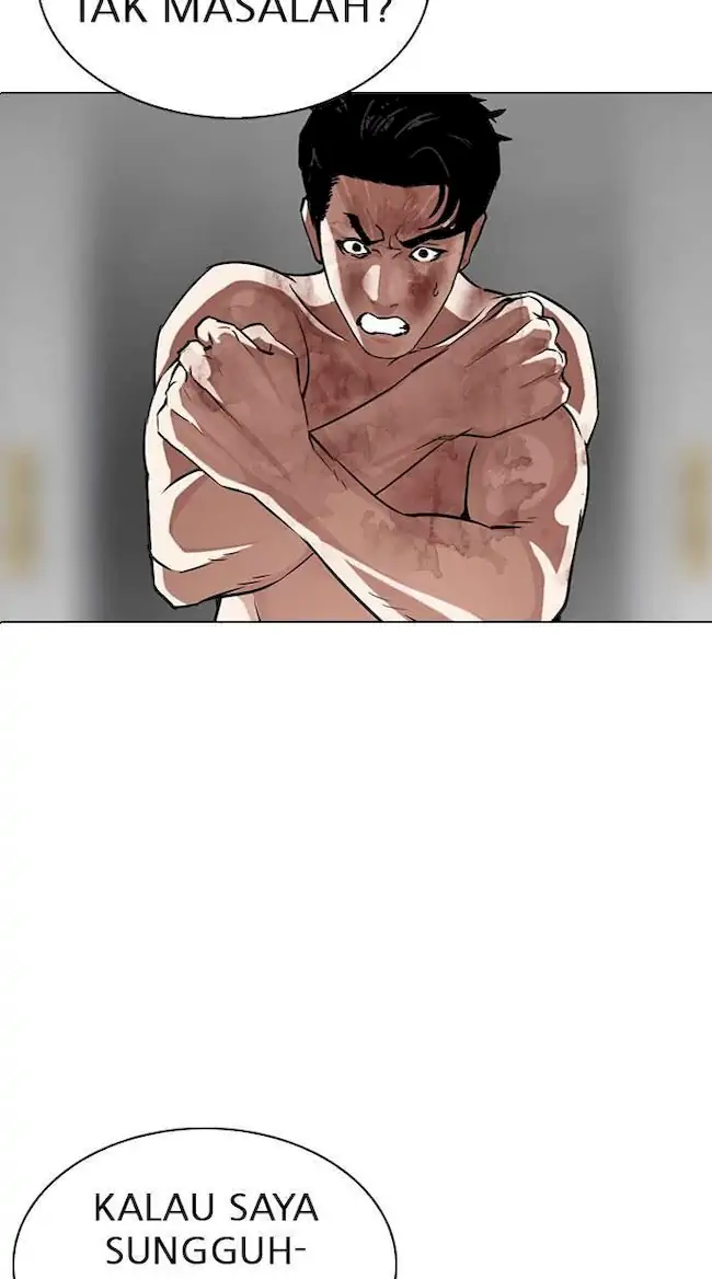 Lookism Chapter 295 - halaman 99
