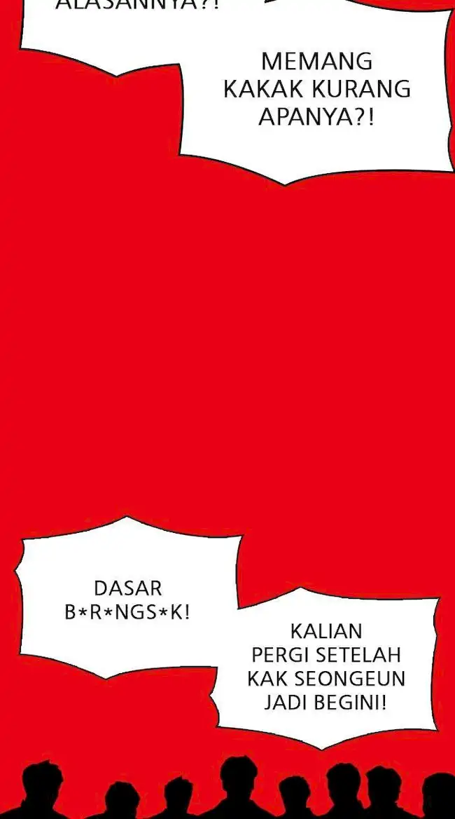 Lookism Chapter 296 - halaman 101