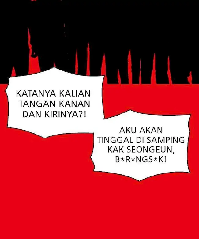 Lookism Chapter 296 - halaman 102