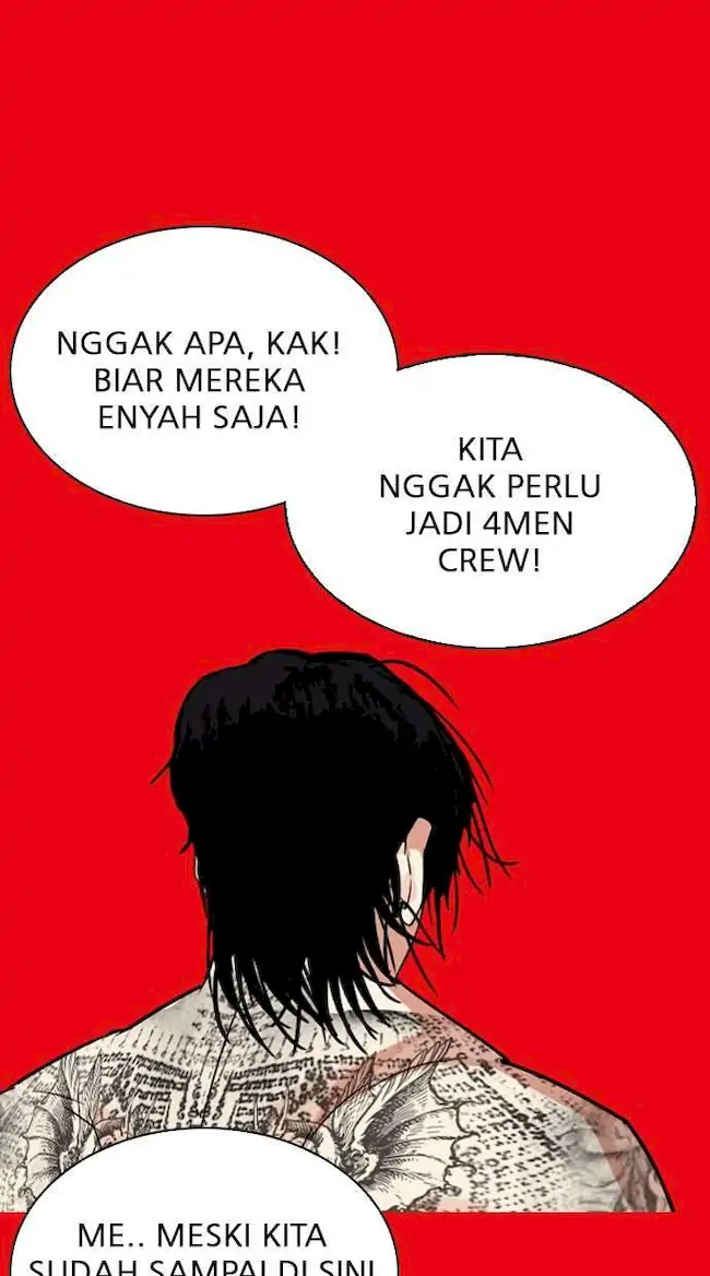 Lookism Chapter 296 - halaman 103