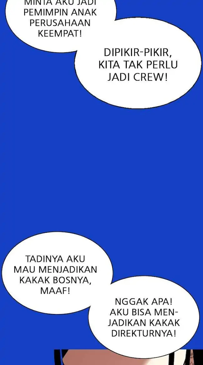 Lookism Chapter 296 - halaman 114