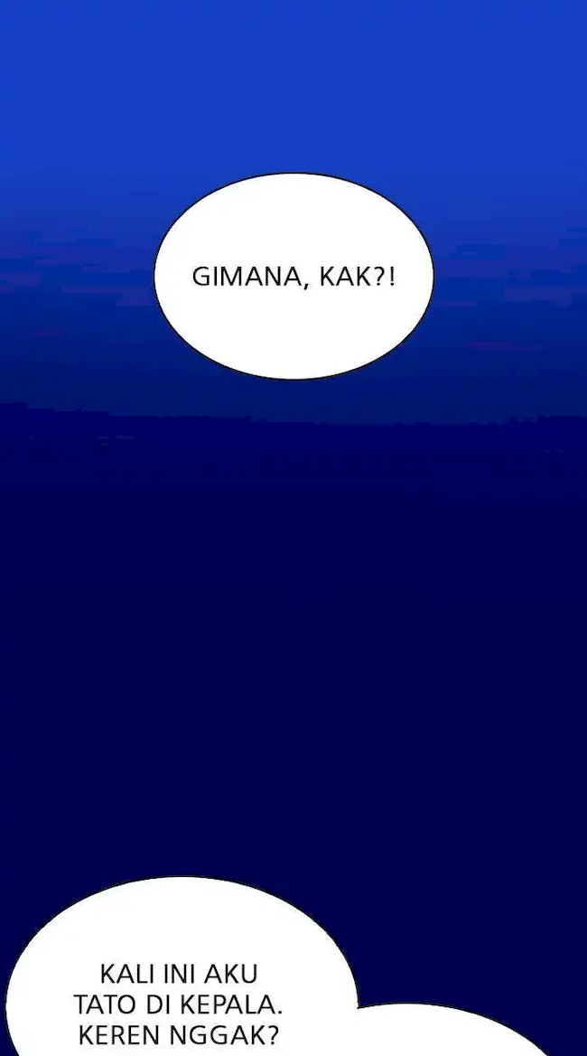 Lookism Chapter 296 - halaman 116