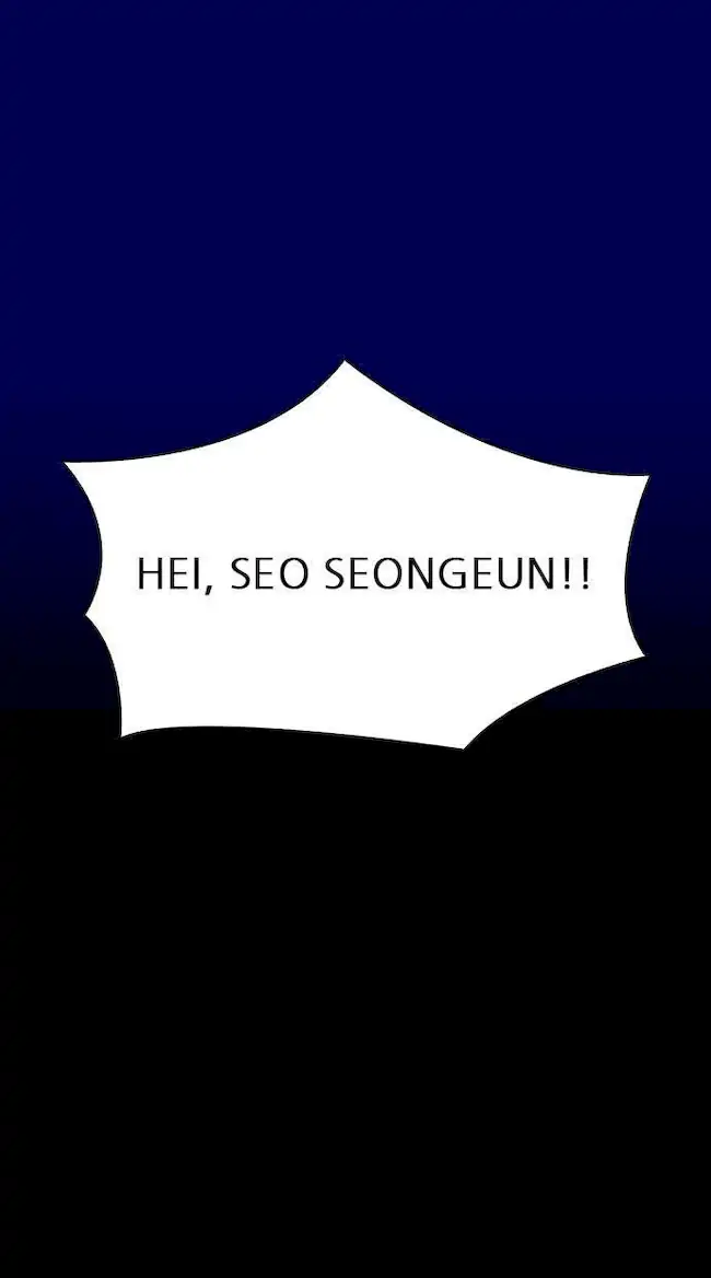 Lookism Chapter 296 - halaman 120