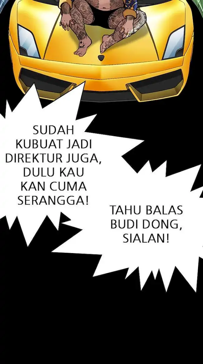 Lookism Chapter 296 - halaman 122