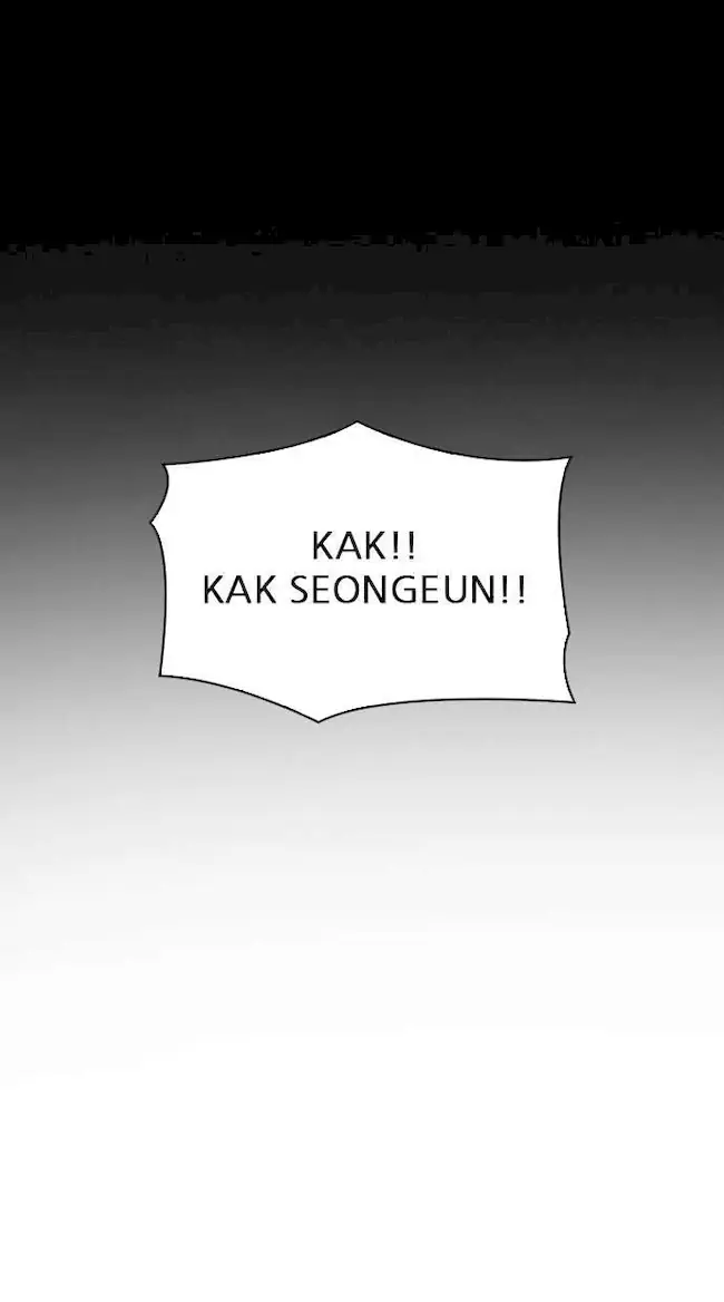 Lookism Chapter 296 - halaman 125