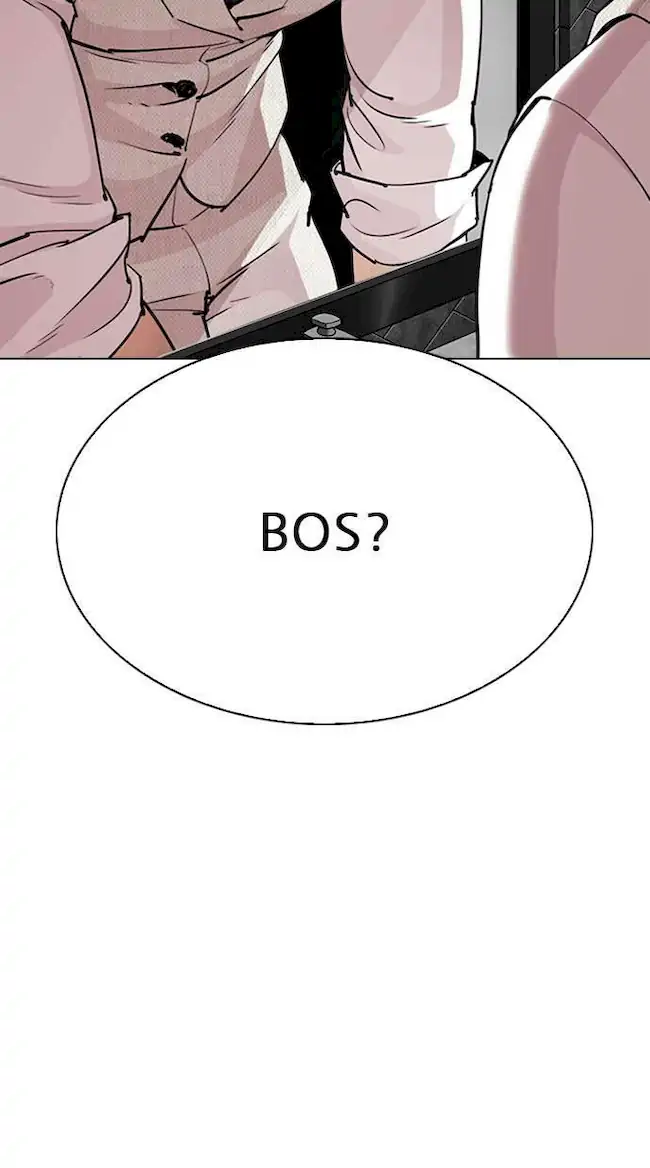 Lookism Chapter 296 - halaman 131