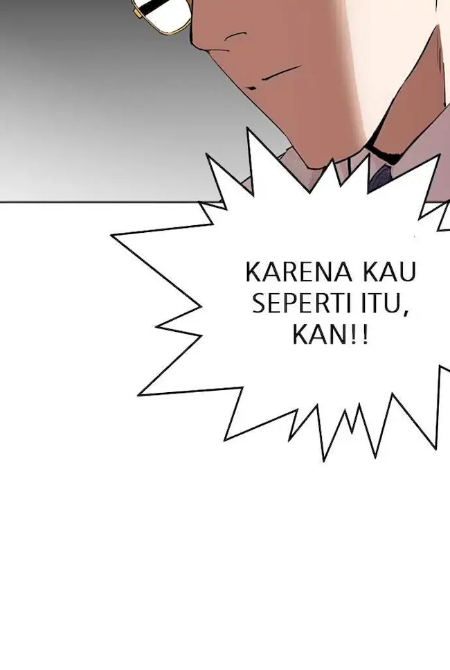 Lookism Chapter 296 - halaman 135