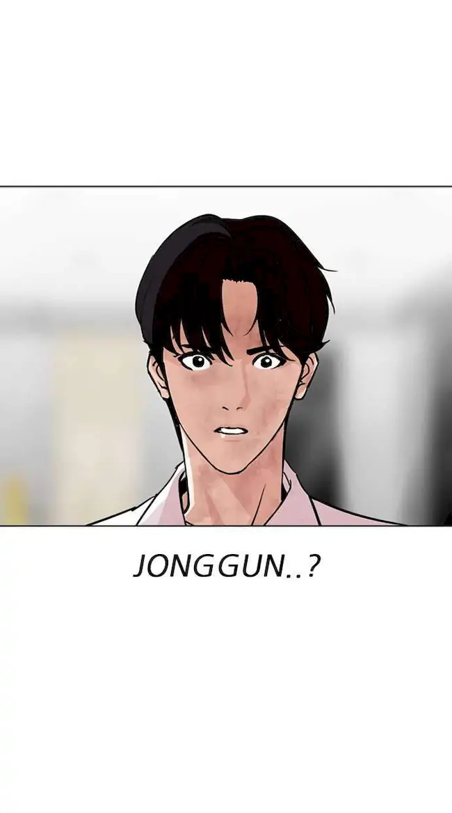 Lookism Chapter 296 - halaman 136