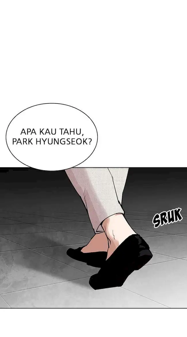 Lookism Chapter 296 - halaman 139