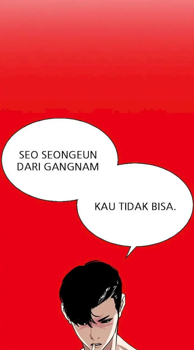 Lookism Chapter 296 - halaman 142