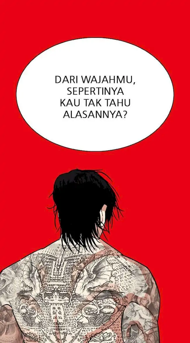 Lookism Chapter 296 - halaman 144