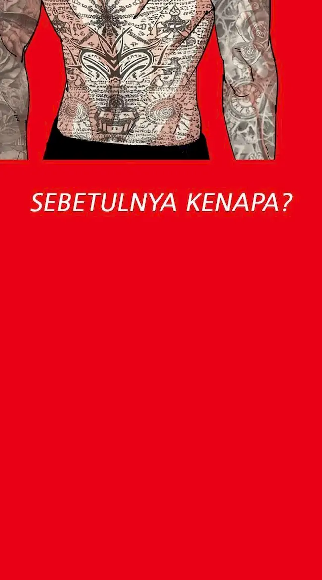 Lookism Chapter 296 - halaman 145