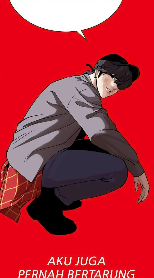 Lookism Chapter 296 - halaman 147