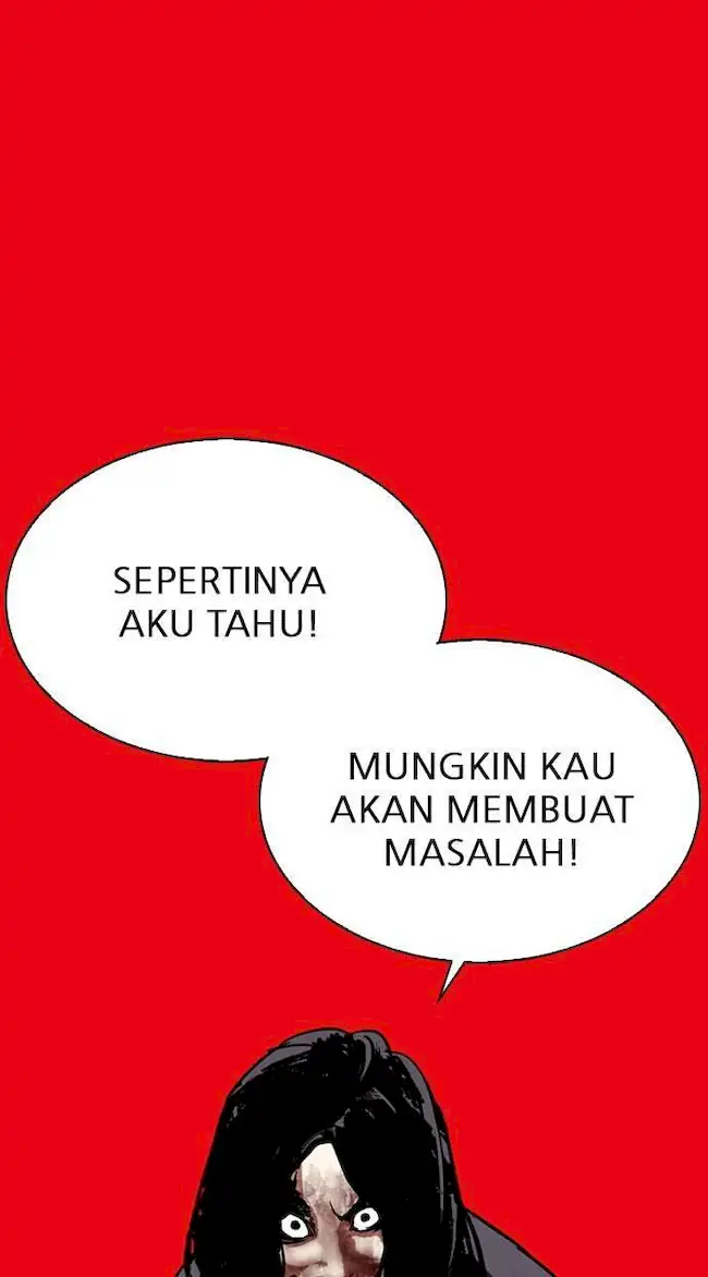 Lookism Chapter 296 - halaman 150