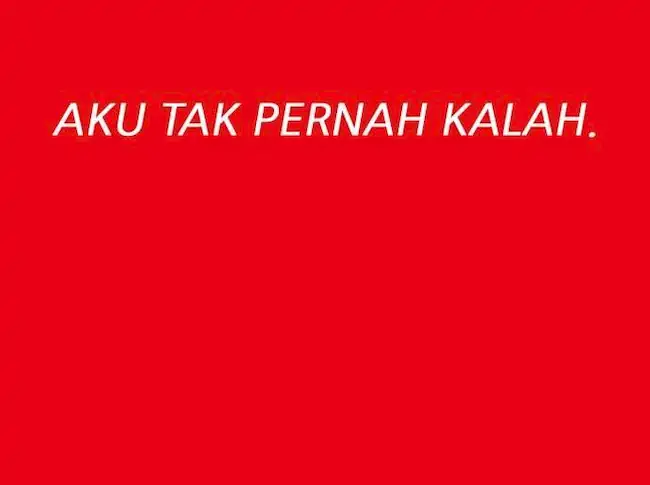 Lookism Chapter 296 - halaman 152